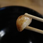 recommendations for 焼肉マイスター かなchan.