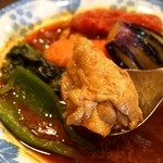 木多郎 澄川本店的实拍图