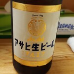 recommendations for 居酒屋 ちゃかす