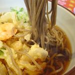 recommendations for めん六や 北海道北広島店