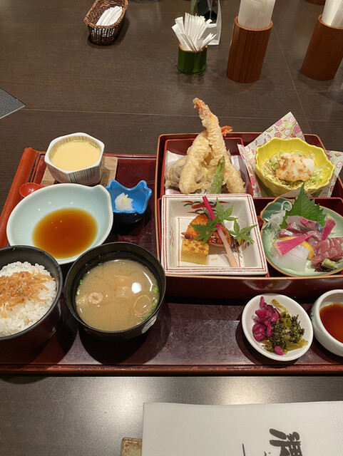 しゃぶ禅 昭和通り大名店的實拍高清圖