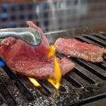 博多焼肉 結的實拍圖