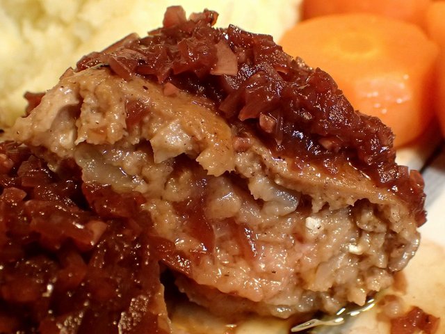阿部牛肉加工的實拍高清圖
