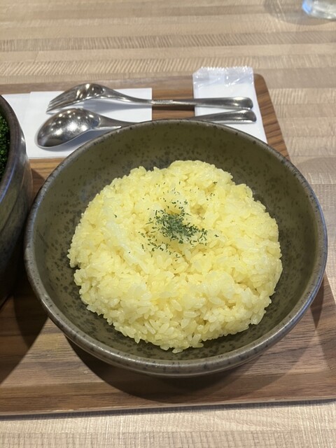 ピカンティ 札幌駅前店的实拍高清图