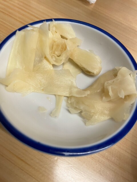 裏難波スシトフジ的實拍高清圖