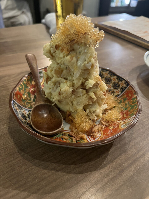 マルコ的實拍高清圖
