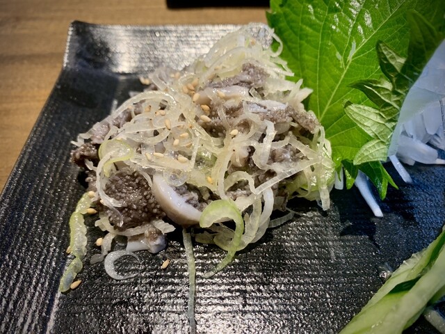 recommendations image for 焼き処 真