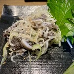 recommendations for 焼き処 真