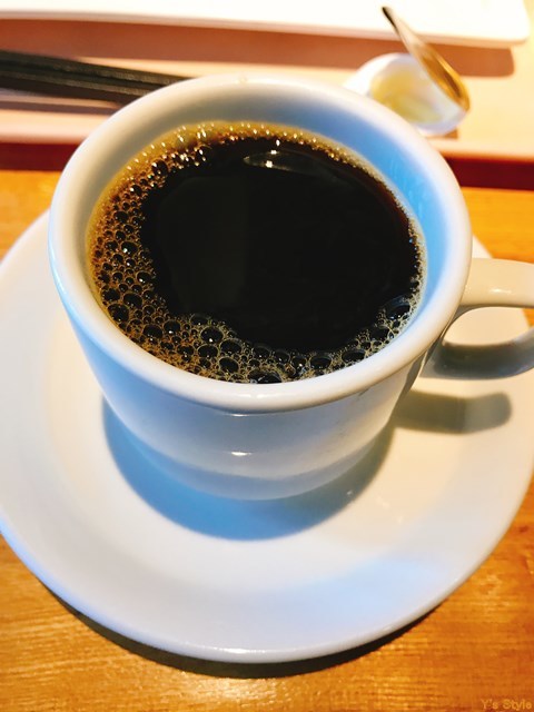 recommendations for ホテルマイステイズ 五反田駅前