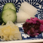 鉄板料理 かわむら的實拍圖