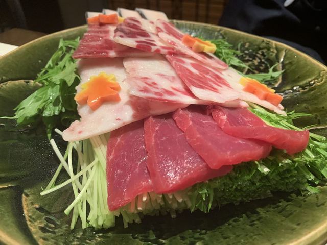 新どおぞの的实拍高清图