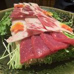 新どおぞの的实拍图