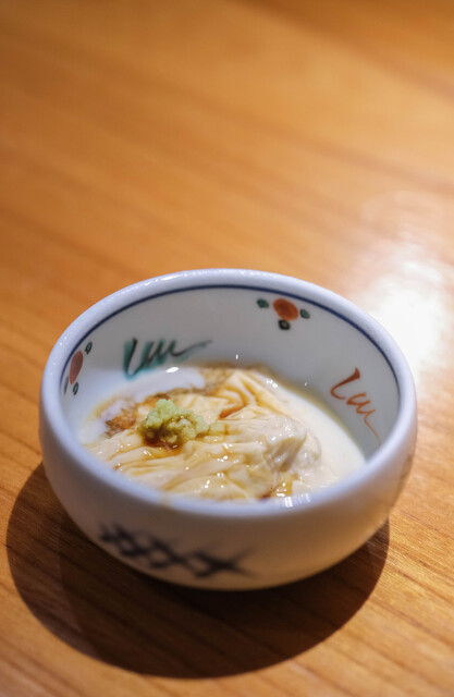 向島七福すずめの御宿的實拍高清圖