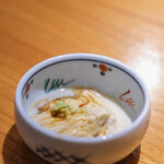 向島七福すずめの御宿的實拍圖