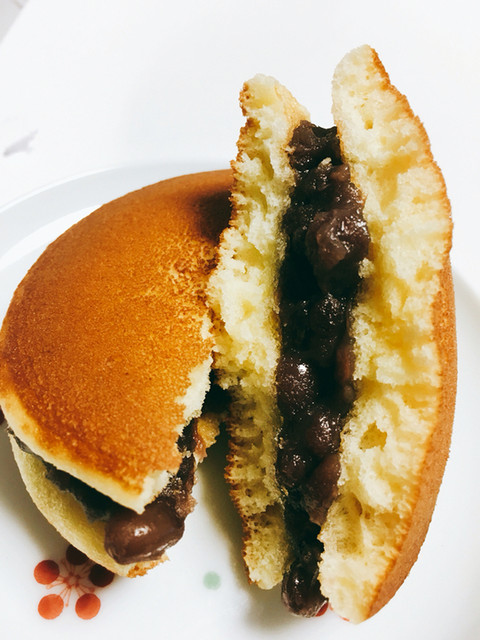 recommendations image for 三八菓舗 東京店