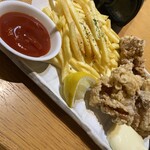 recommendations for エビス 三鷹店