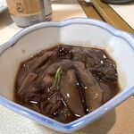 浅草 十和田 メトロ通り店的實拍圖
