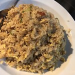 台湾料理 好好的实拍图