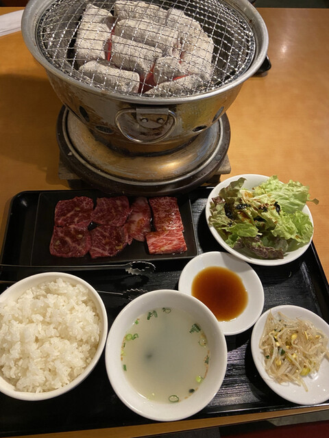 まうみ 池袋店的實拍高清圖