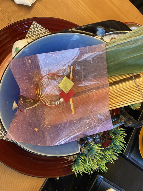 木曽路 枚方店的實拍高清圖