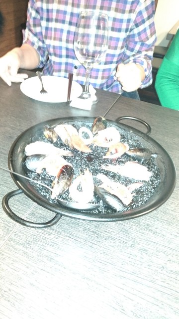 かぼす的实拍高清图