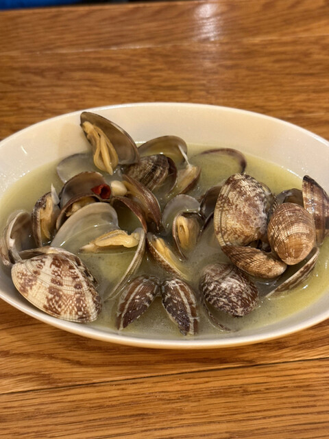 recommendations image for ハトヤ Asakusabashi