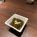 琉球梅酒ダイニング てぃーだ 御茶ノ水店的實拍圖