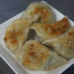 ぎょうざの宝永 札幌本店的實拍圖