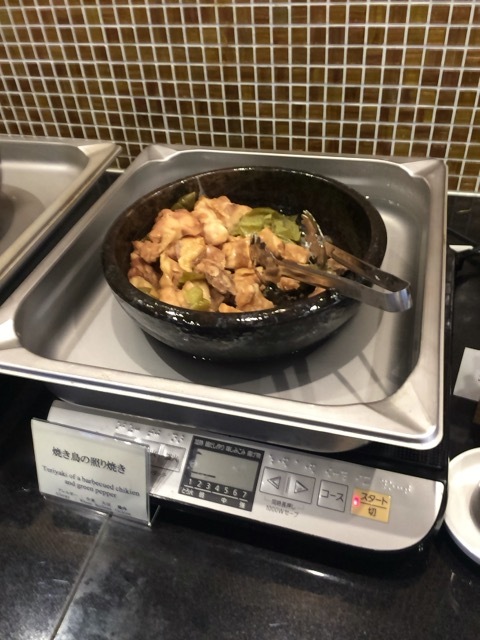 相鉄フレッサイン 日本橋人形町的實拍高清圖