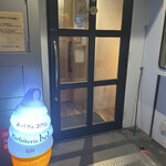 夜パフェ専門店 Parfaiteria beL 福岡的實拍圖