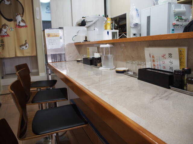 recommendations image for 台湾料理 かつ喜