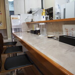 recommendations for 台湾料理 かつ喜