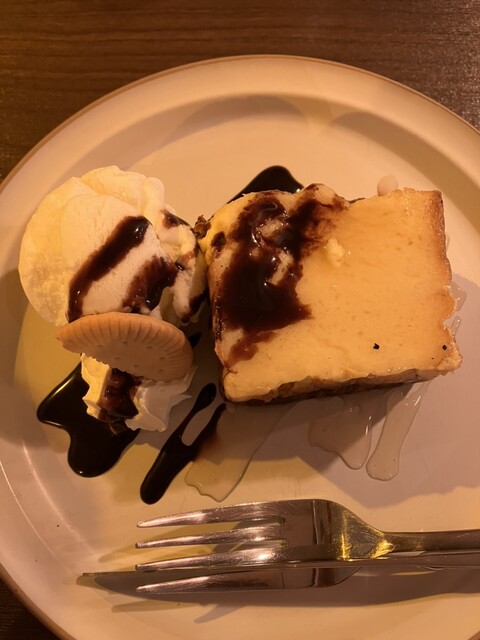 recommendations image for キッサ モクバ