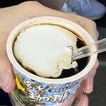 recommendations for 道の駅 名水の郷きょうごく