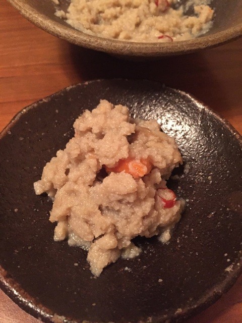 味ろっこん 烏丸店的实拍高清图