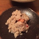 味ろっこん 烏丸店的实拍图