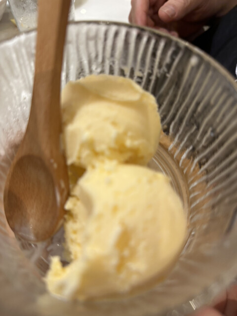 芙蓉火鍋城 長堀橋店的实拍高清图