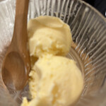 芙蓉火鍋城 長堀橋店的实拍图