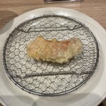 TEN Labo的實拍圖