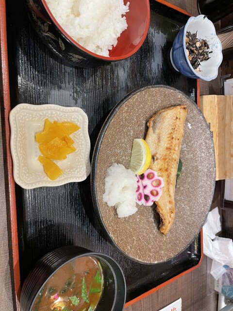 recommendations image for 大阪あべの赤のれん 天王寺店