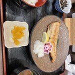 recommendations for 大阪あべの赤のれん 天王寺店