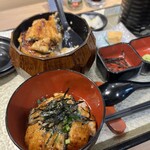うなぎ処美味美的實拍圖