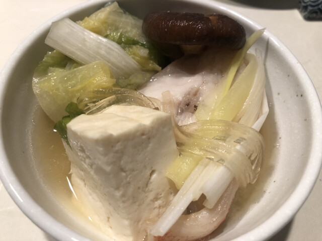 定山渓 ゆらく草庵的实拍高清图