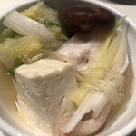 定山渓 ゆらく草庵的实拍图