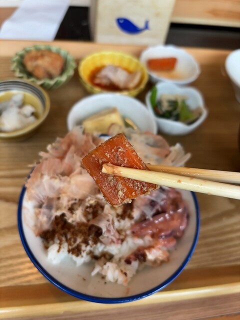 recommendations image for 出汁しゃぶおばんざい おかか 市ヶ谷