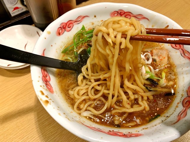 まあち的实拍高清图
