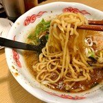 まあち的实拍图