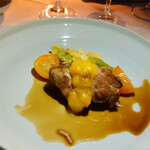 RESTAURANT DAZZLE的實拍圖