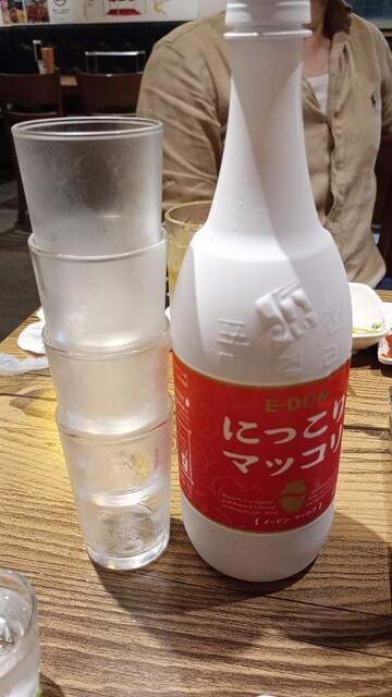 recommendations image for 中国料理 阿里香