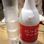 recommendations for 中国料理 阿里香